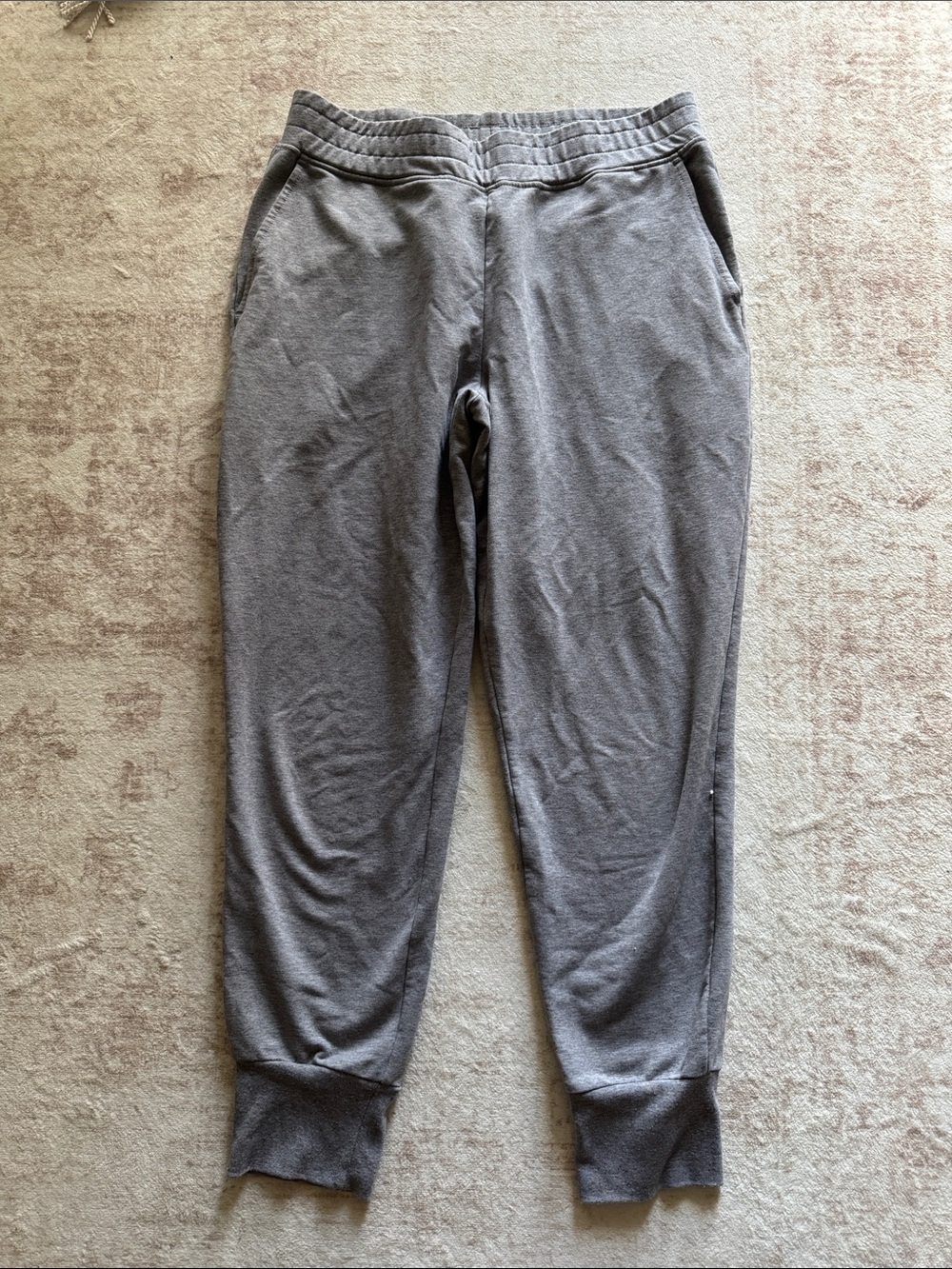 Patagonia Women’s Ahnya Pants / Joggers - Small